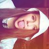 ness▪✌ - @janessa.bauer - TikTok