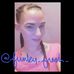 Janessa Erickson - Facebook