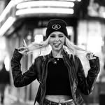 Janessa Erickson - @janessa7ericksonv80 - Instagram