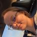 Janessa Kolenz Erickson - Facebook