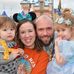 Janessa DeJong, Key To The World Travel - Facebook