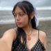 Janessa Keya - Facebook