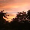 Janessa Keys - @janessa.keys - TikTok