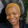 janessakey - @janessakey - TikTok