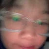 ⭐️ - @janessakhy - TikTok