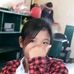 Jessa Key - Facebook
