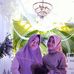 Keywa Janetha - Facebook