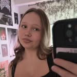 janessa - @janessamannikko - Instagram