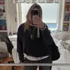 janessa - @mannikkojanessa - TikTok