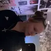janessa - @janessamannikko2 - TikTok