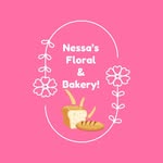 Janessa Mann - @nessasfloralandbakery - Instagram