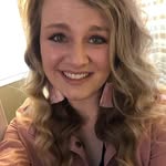 Janessa Mann - @thetupperwarelady_ - Instagram