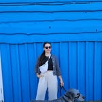 Janessa Mann - @thecraftymann - Instagram