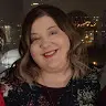 Janessa Mann - @janessalmann - TikTok