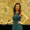 Janessa Mann - @janessamann - TikTok