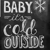 Janessa Mann - @countrygurl1983 - TikTok
