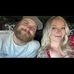 Janessa Mann - Facebook