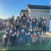 Janessa Mann - Facebook