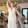 janessalanemannin - @janessalanemannin - TikTok