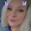 janessamann433 - @janessamann433 - TikTok