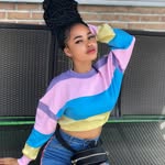 Jane Patrick Sandra - @janepatricksandra - Instagram