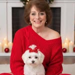 Jane Sammartino Patrick - @sammartinopatrick - Instagram