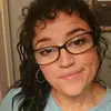Janessa - @janessafitzpatrick - TikTok