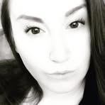 Janessa Patrick - Facebook