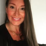 Janessa Patrick - @janlinpatrick - Instagram