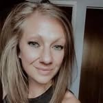 Janessa Patrick - @janessap720 - Instagram
