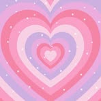 Janessa Patrick - Facebook
