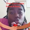 johnessapatrick2 - @johnessapatrick2 - TikTok