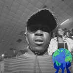 Jonasi Patrick - Facebook