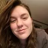 Jane Scott 🦋 - @jane_scott98 - TikTok