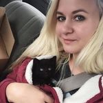 Janessa - @janessascott22 - Instagram