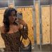 Janessa Kotas - Facebook