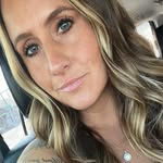 Janessa Scott - @janessascott7 - Instagram