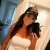 Janessa Scott - Facebook