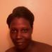 Janessa Scott - Facebook