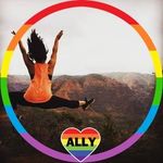 Janessa Scott - @tiny.dancer25 - Instagram