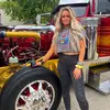 Janessa Scott - @janessa.scott4 - TikTok