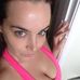 Janessa Scott - Facebook
