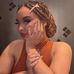 Janessa Scott - Facebook