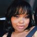 Janessa Scott - Facebook