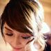Janessa Scott - Facebook
