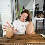 Janessa Scott - @cott_janessa - Instagram