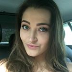 Janessa scott - @janessa548 - Instagram