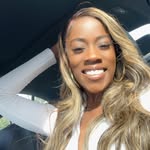 Janessa Scott - @just_jayy_94 - Instagram