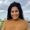 Janessa Scott - @jscottgoliday - TikTok