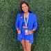 Janessa Scott Goliday - Facebook